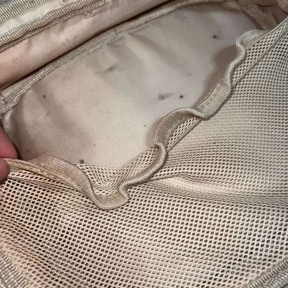 BÉIS toiletry bag - Picture 4 of 8